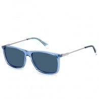 Ochelari de soare Polaroid Sunglasses 
